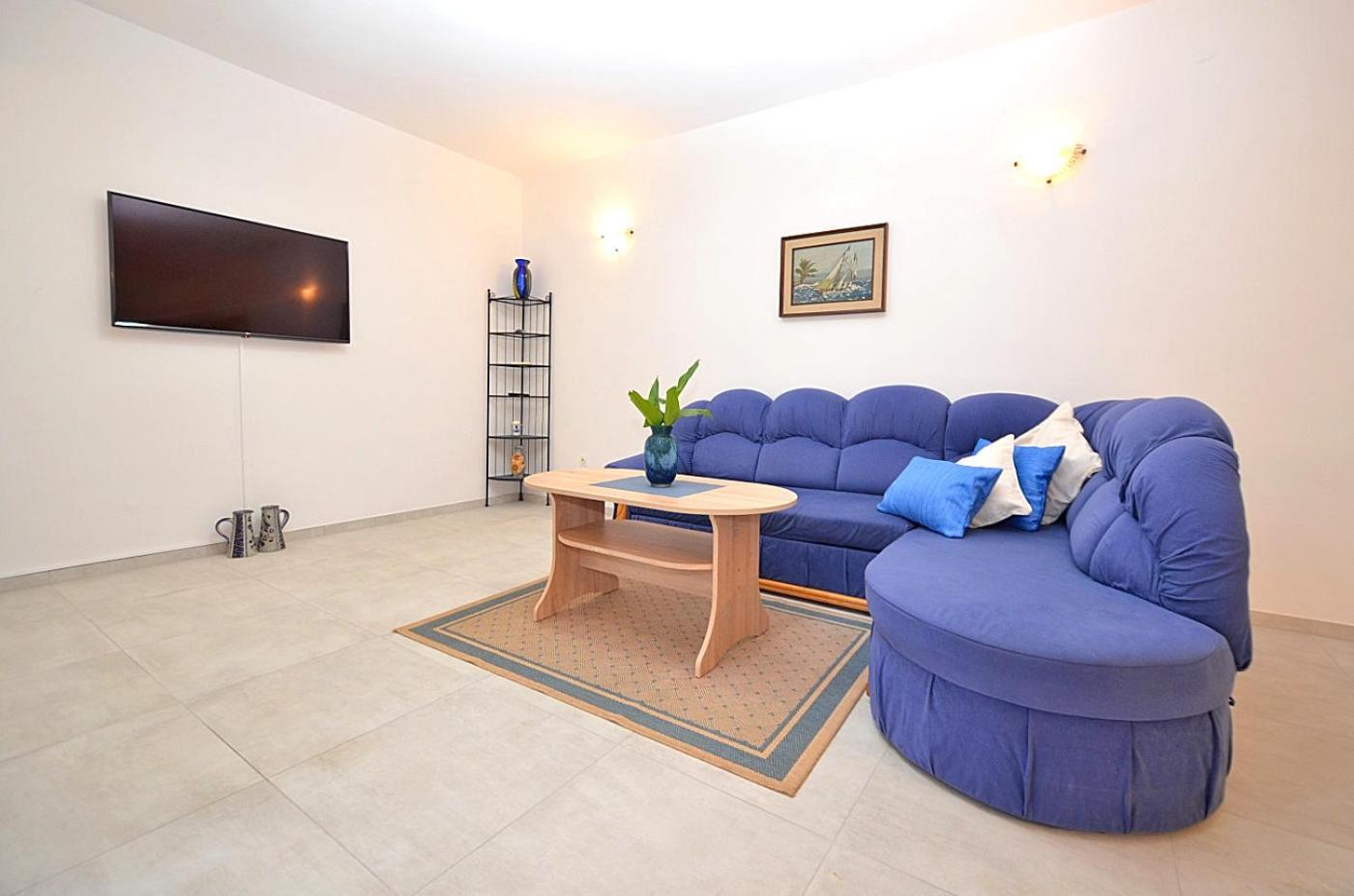 דירות Novigrad Istria Casa Sol Maris מראה חיצוני תמונה