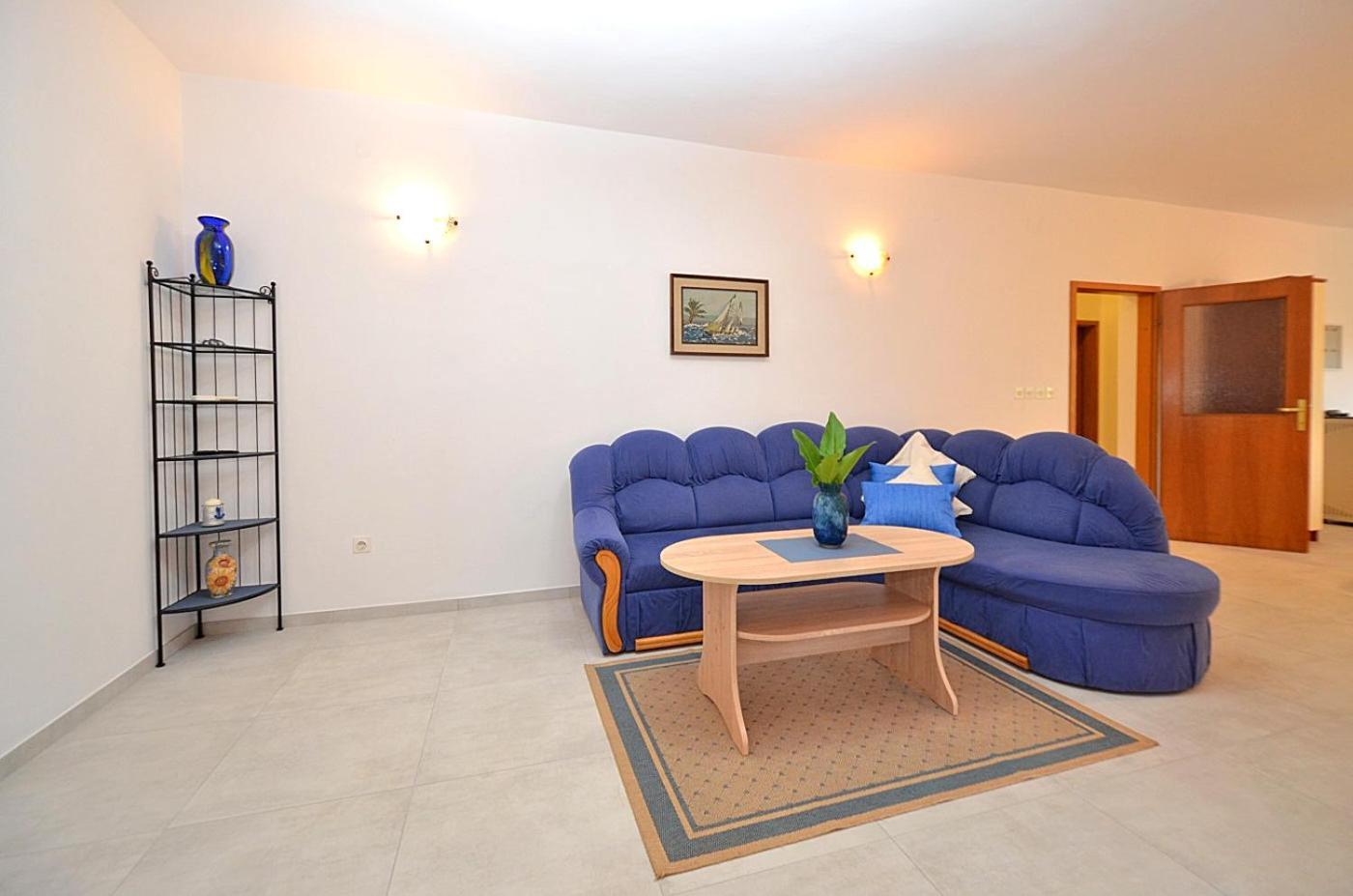 דירות Novigrad Istria Casa Sol Maris מראה חיצוני תמונה