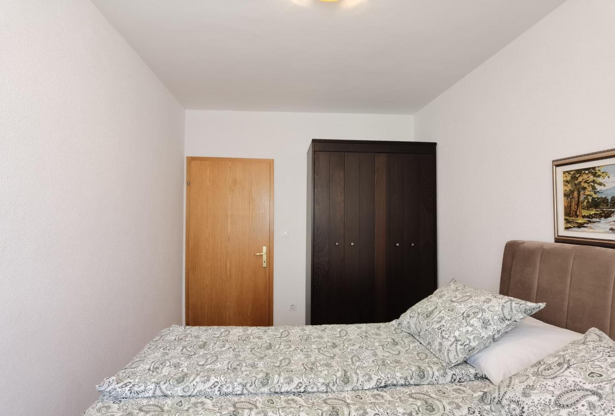 דירות Novigrad Istria Casa Sol Maris מראה חיצוני תמונה