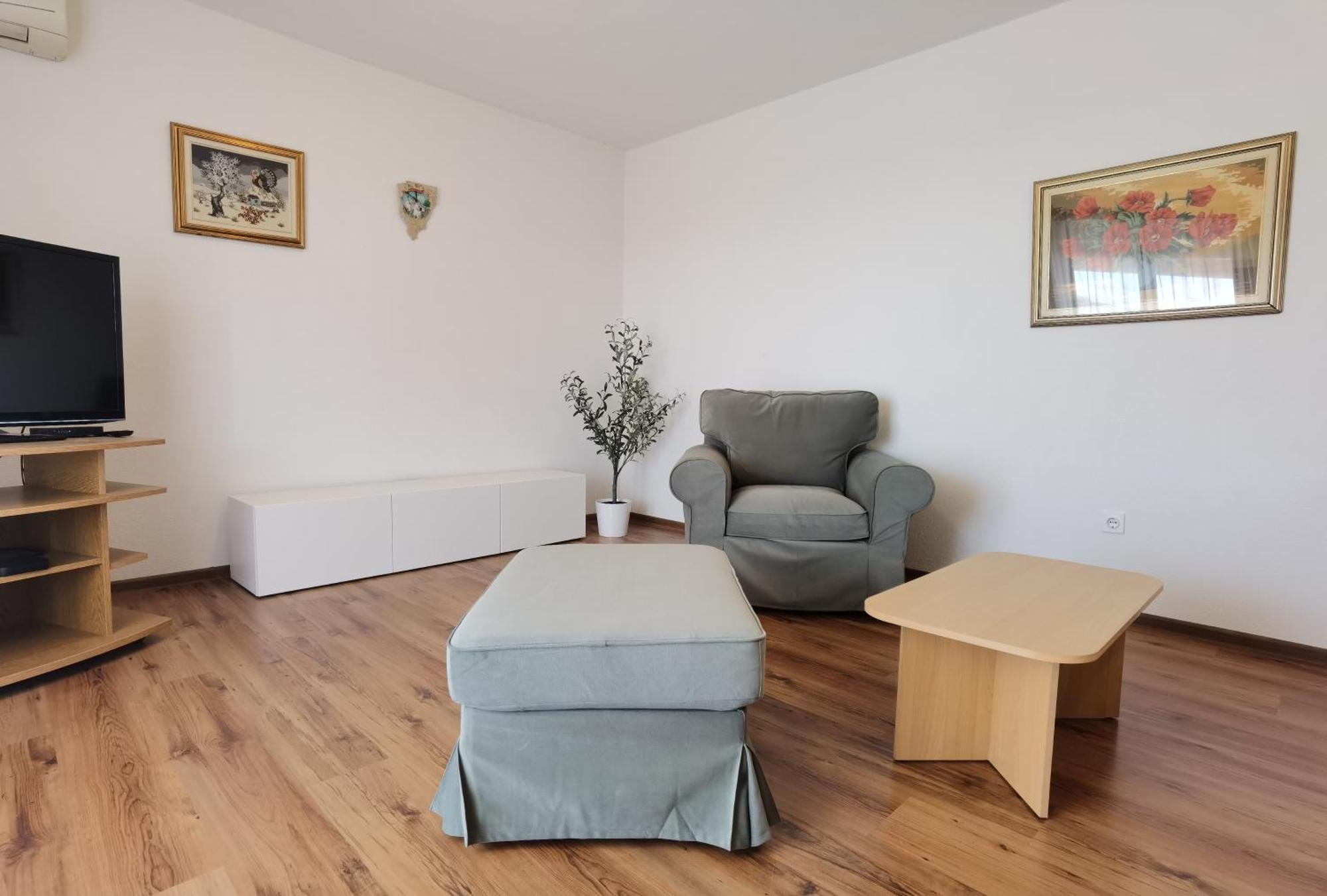 דירות Novigrad Istria Casa Sol Maris מראה חיצוני תמונה