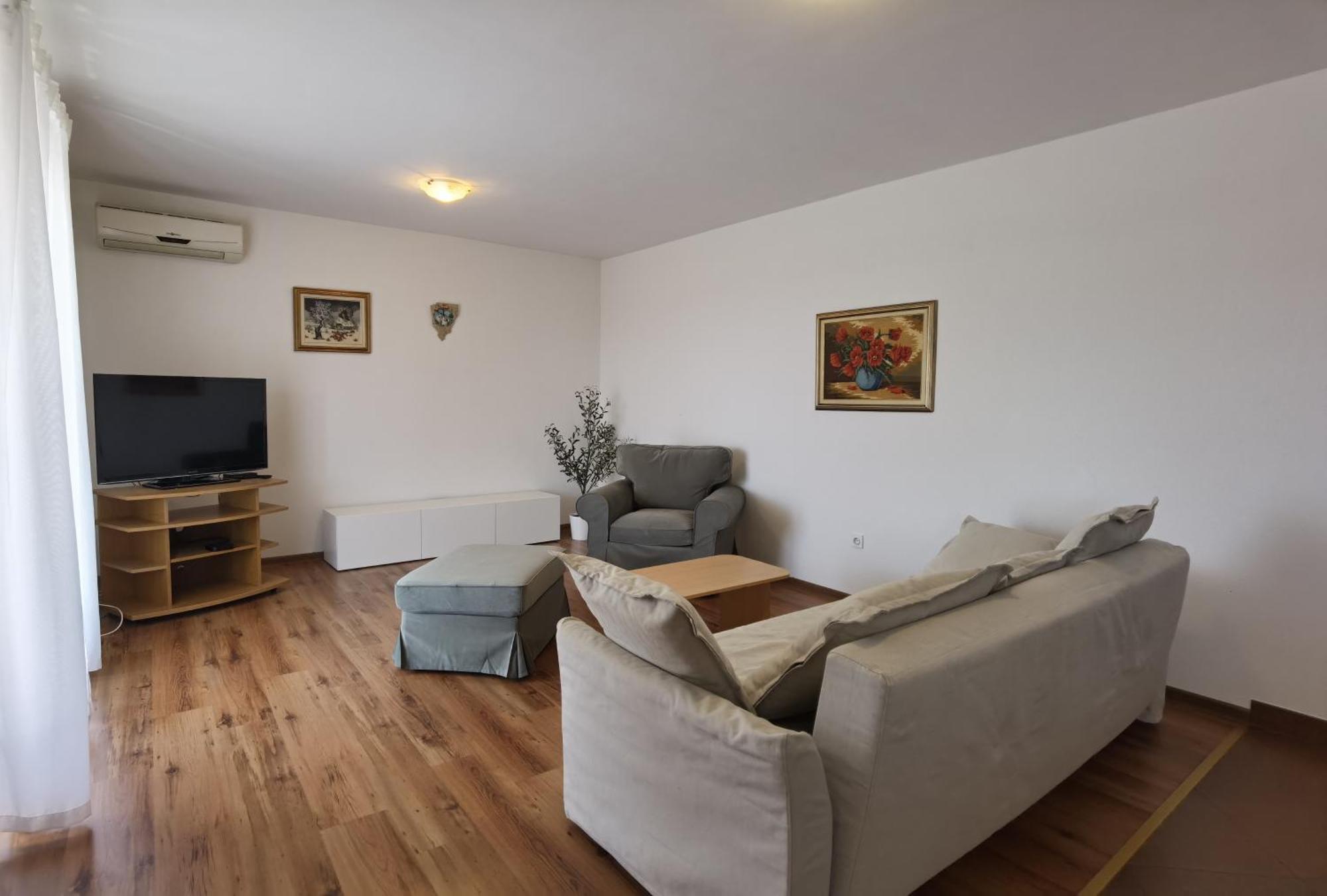 דירות Novigrad Istria Casa Sol Maris מראה חיצוני תמונה